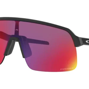 Lunette Oakley Sutro Lite