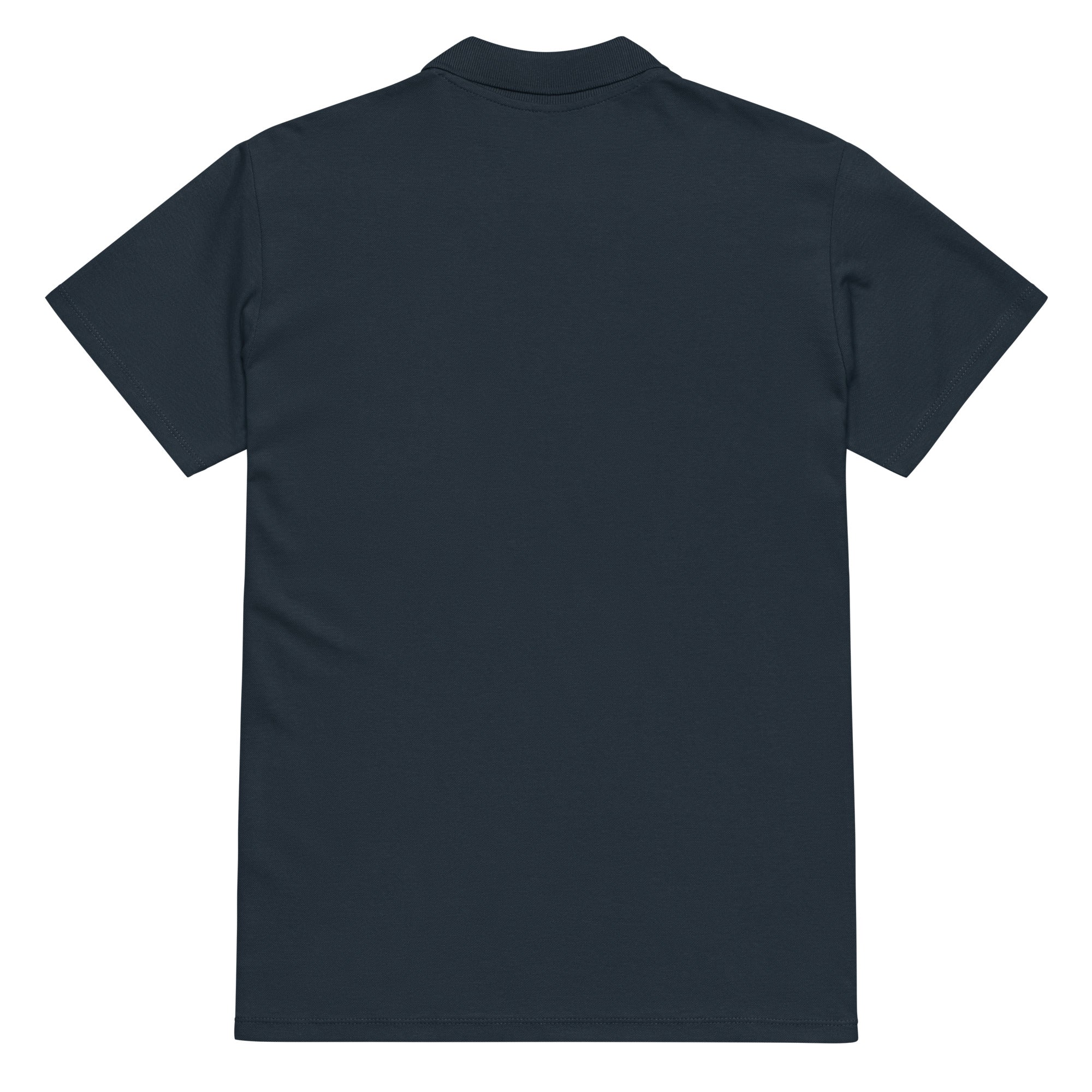 Polo piqué haut de gamme – Image 4