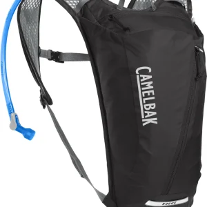 Sac d'Hydration Camelbak Rogue Light
