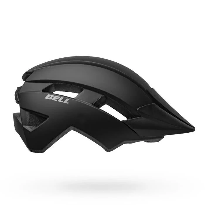Casque Bell Sidetrack II – Image 2