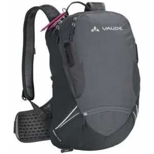 Sac d'Hydratation Vaude Roomy