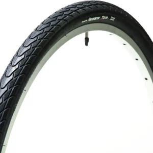 Pneu Panaracer Tour 700X28C