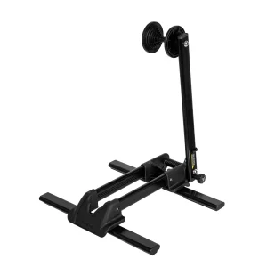 Support de Velo Topeak