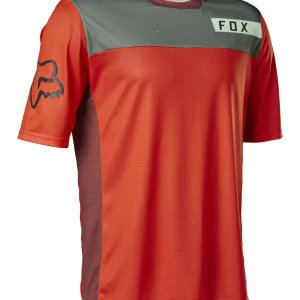 uunxwvrzp4h1uvrgdcja.jpgv1651071129 Chandail Fox Defend SS Moth