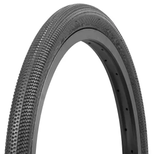 uutaunueyajju6tyz54q.jpgv1727967037 Pneu Vee Tire MK3 24 x 1 3/8'' (37-507)