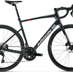 Argon 18 Equation Shimano 105