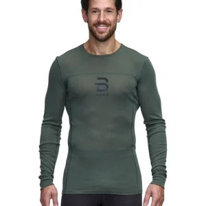 uybxorkkp09lqaure58d.jpgv1763154941 Sous-Vet Bjorn Daehlie Performance-Tech LS