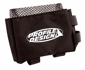 Sac Aero Profile Design Energy