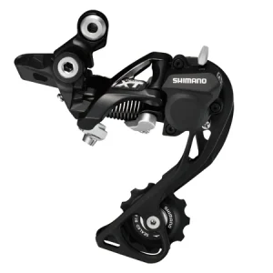 Derailleur Arriere Shimano XT RD-M786 GS 10V