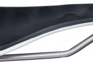Selle Fabric Cell Radius Elite