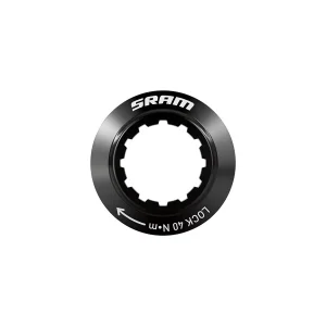 Centerlock Lockring Sram