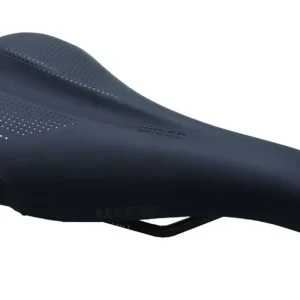 Selle WTB Speed She