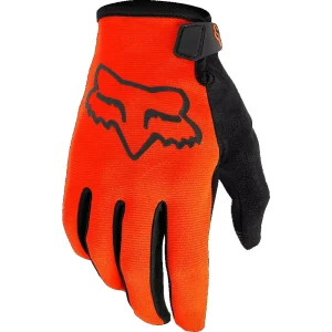 v8bieiicfcni1qbj30u3.jpgv1732828323 Gants Fox Ranger Jr.