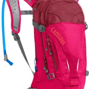 Sac d'Hydratation Camelbak Luxe 100oz