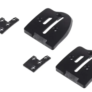 Adaptateur SPD Shimano SM-SH85