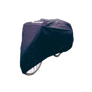 Housse pour Velo Arkel