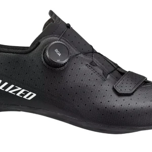 Souliers Specialized Torch 2.0