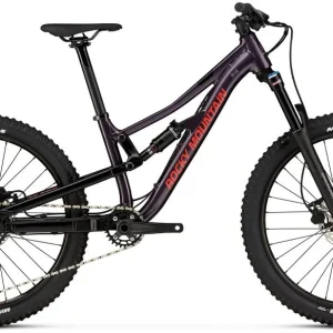 Rocky Mountain Reaper 24