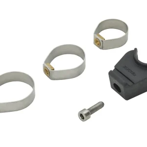 Attache Vaude Contour