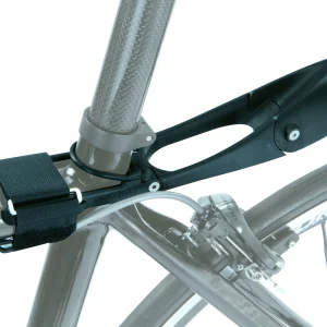 Garde-Boue Arriere Topeak Defender RC11