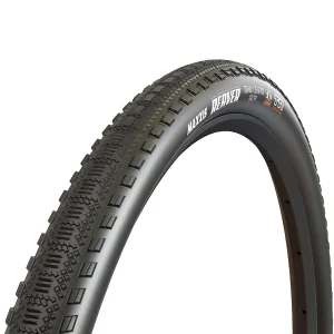 Pneu Maxxis Reaver Tubeless Ready EXO