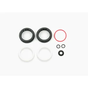 Kit Entretien 50 heures RockShox SKF 38mm Flangless