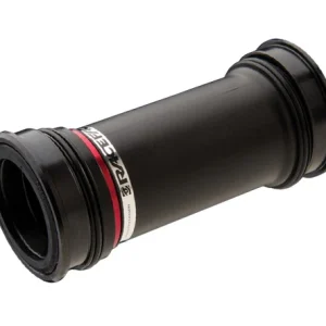 Jeu de Pedalier Race Face Pressfit 41X92mm