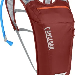Sac d'Hydratation Camelbak Rogue Light 70oz