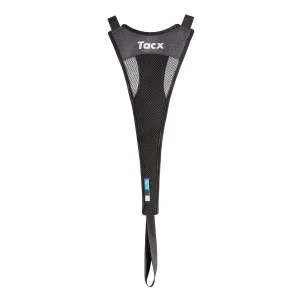 Toile Tacx Anti-Transpiration T2930