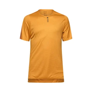 Chandail Fox Flexair Pro SS