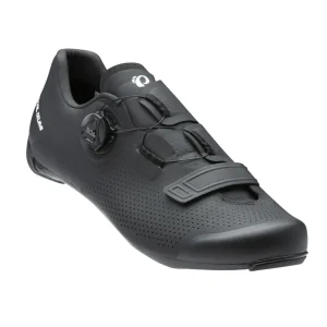 Souliers Pearl Izumi Attack Road