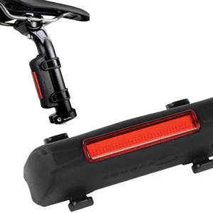 vhxwvhsfdiktlxfnpdfm.gifv1571439035 Lumiere Arriere Serfas Thunder Blast 2.0 USB