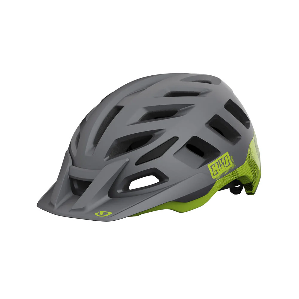 Casque Giro Radix Mips – Image 5