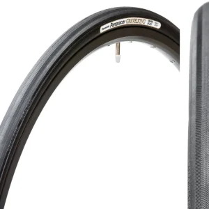 viul7ojvco7ptyct20bb.gifv1571439107 Pneu Panaracer Gravelking 27.5X1.75