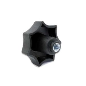 vl2g0fjelghhwih8zese.jpgv1594458042 Poignee Swagman XP/Origninal