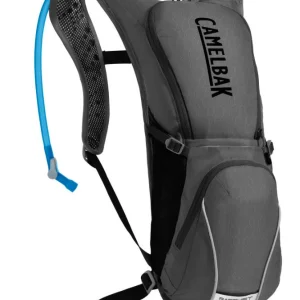 vltcse5eqwhzytxyxvmb.jpgv1615580065 Sac Camelbak Ratchet 100oz