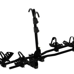 Support a Velos Swagman E-Spec