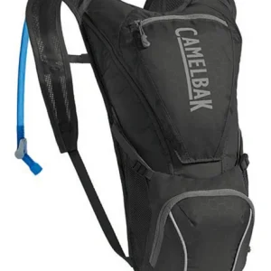 Sac d'Hydratation Camelbak Rogue 85oz