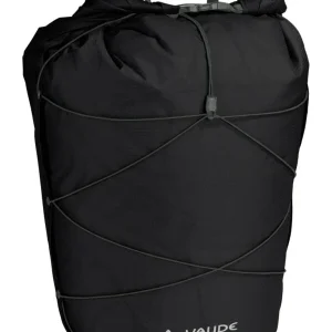 vmmipmgnwcodcdwugljy.jpgv1615025159 Sacoches Vaude Aqua Back Light 48 (Paire)