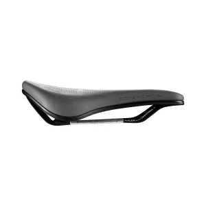 vmxwpam1dh8lc3j7lz5x.jpgv1673107664 Selle Italia Model X Comfort Plus