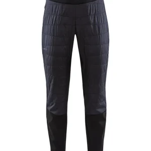 Pantalon Craft Core Nordic Training Femme