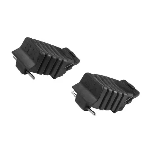 vnogrnabfpnfzdrq26lz.jpgv1764449316 Flexor Salomon 1X2 Prolink Race Skate 115