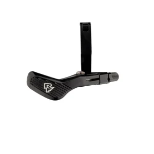 vnzksmlcubg0u7ozot9t.jpgv1620291644 Levier Race Face 1x pour Tige Telescopique