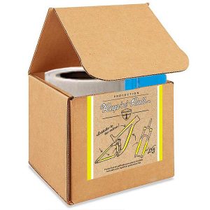 voodcq6ytsdjy7fpd8y2.jpgv1604656863 Protection Bikeshield en Rouleau Lustre 2.5'' x 100''