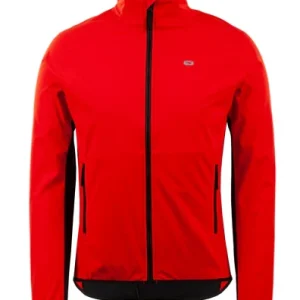 Manteau Sugoi Firewall 180