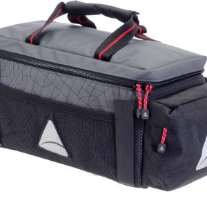 Sac Arriere Axiom Seymour Oceanweave Trunk P9