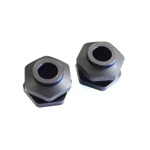 Adaptateur Swagman 12mm pour Spire