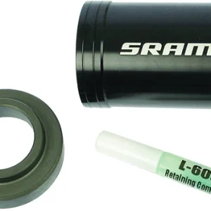 Adaptateur Sram BB30 / BSA