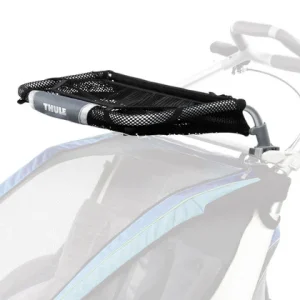 PORTE-BAGAGE THULE CARGO RACK 2