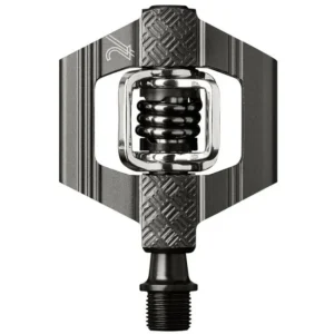 Pedales Crankbrothers Candy 2